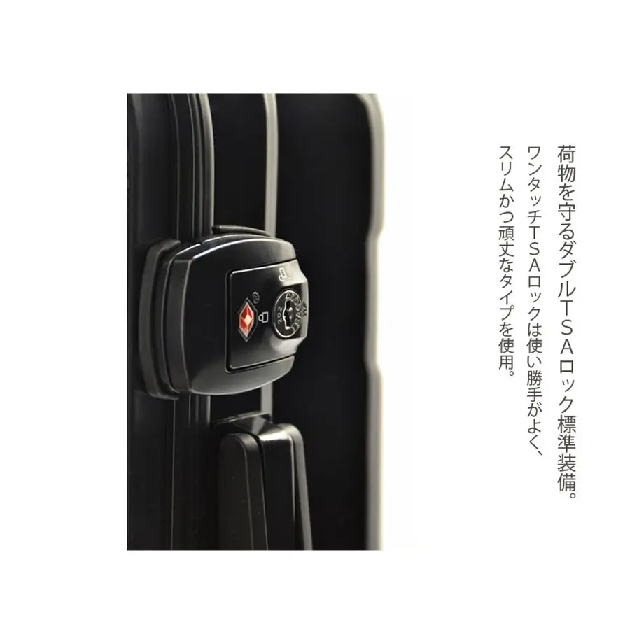 5f8506fbb5b10851455f9e03
