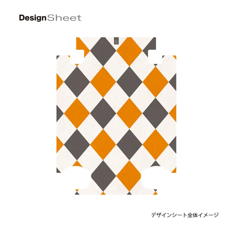 5f8506f3b5b10851455f9dcd