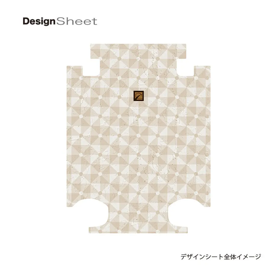 5f85072eb5b10851455f9f68