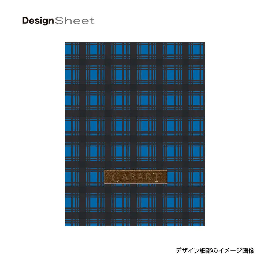 62ff39383cea4a00017db19f