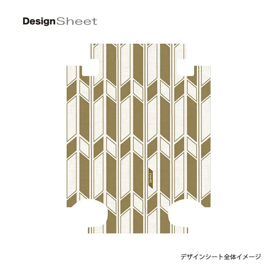 5f85070ab5b10851455f9e6f