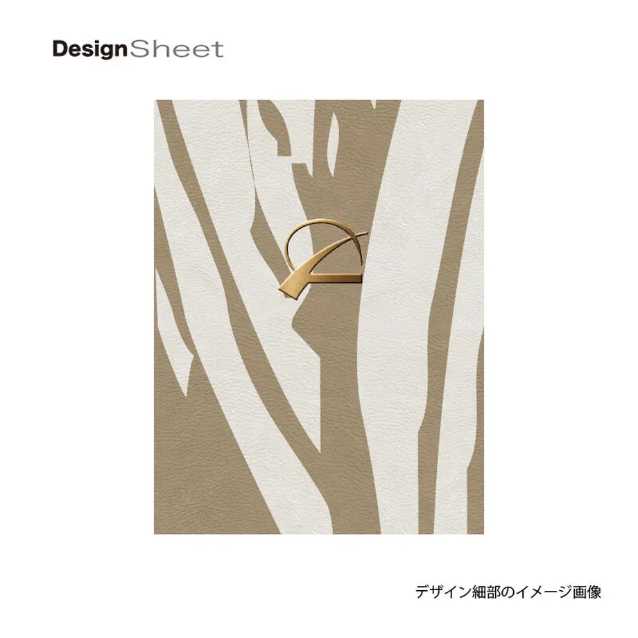 62ff3a103cea4a00017db5b3