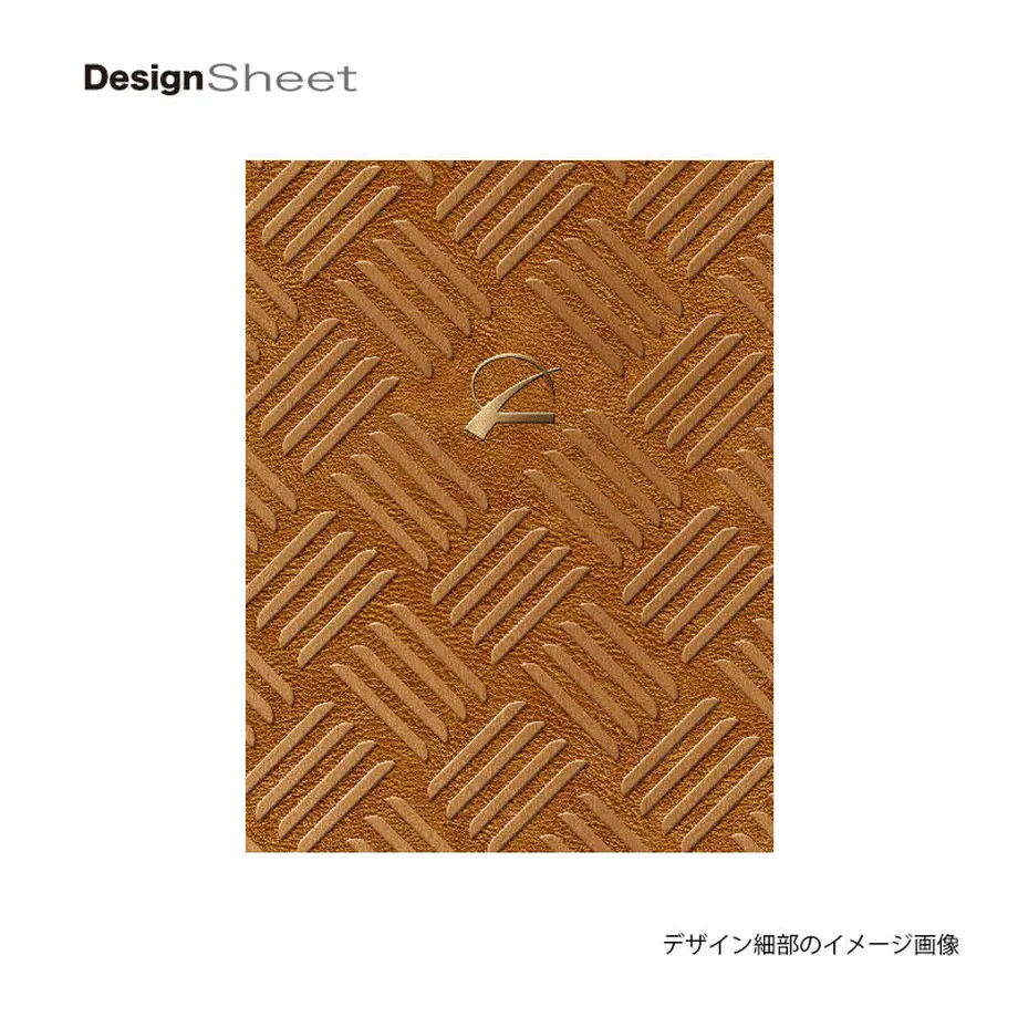 62ff3d7f38b3a5000102d21f