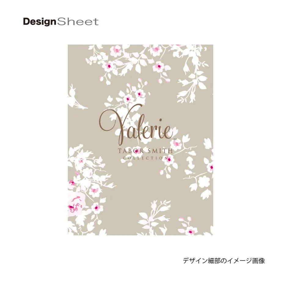 630f1ed5e14cf80001ea07e8
