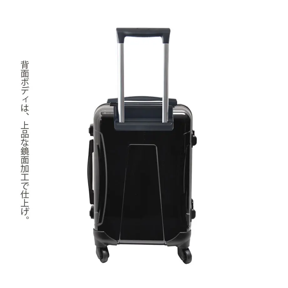 5f850700b5b10851455f9e2a