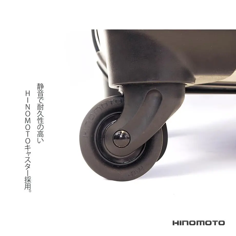 5f850705b5b10851455f9e4a