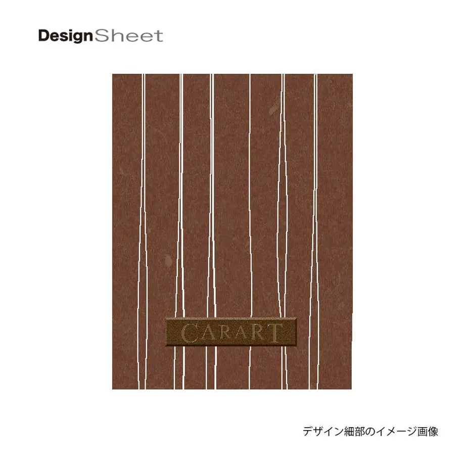 5f850705b5b10851455f9e4a