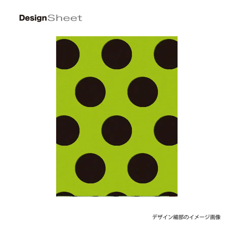 62ff39973cea4a00017db371
