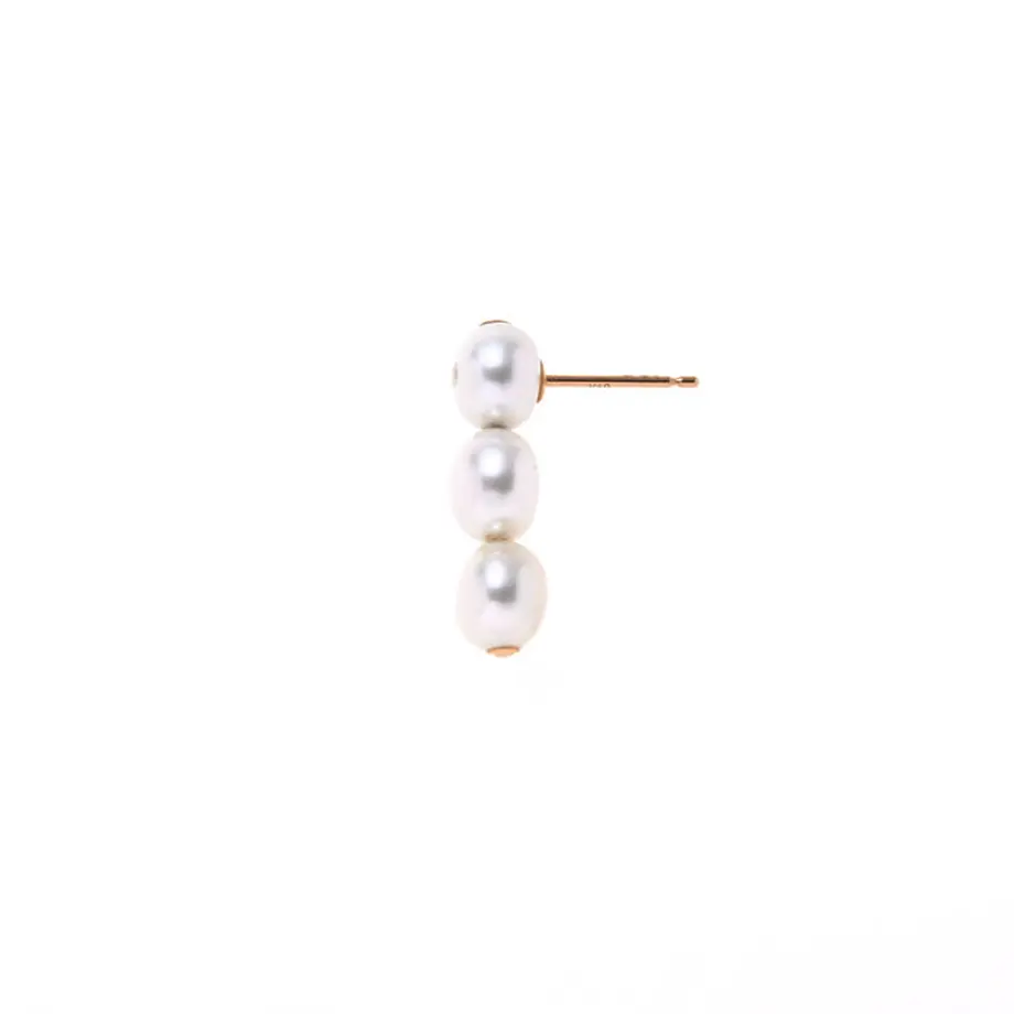 5ebe2830bd21783509c5aca4
