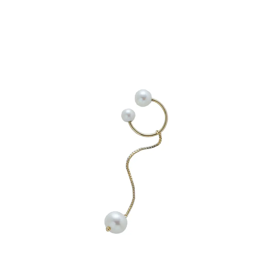 5dc6c94eb9de6522fad73f55