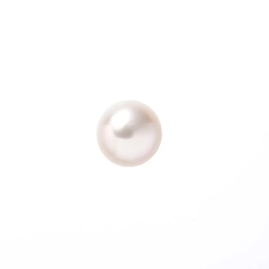 6080c349f3c5e77c1e48f509