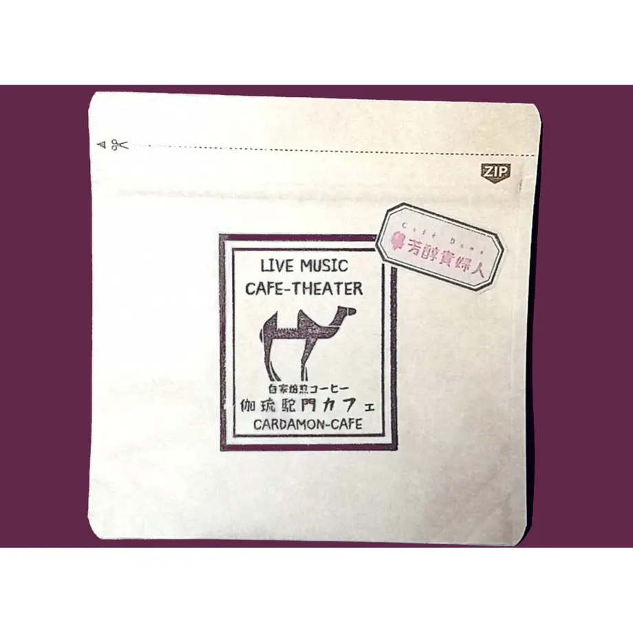 60d14cec59fc7946eef37a43