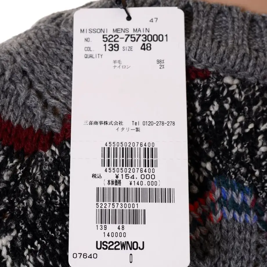 62d7964fda57b361e5a91812