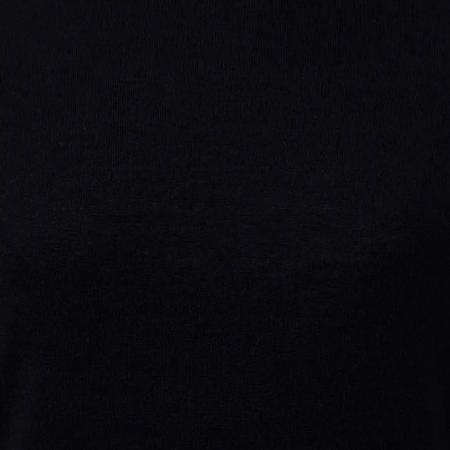 5ffbf1664f44304f35ed7423