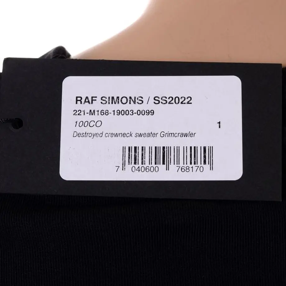 6260fa399e11f66541807124