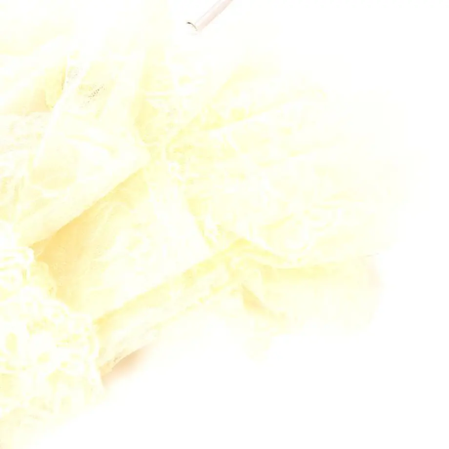 6180ddd4c9fd1f0f41bd8cb1