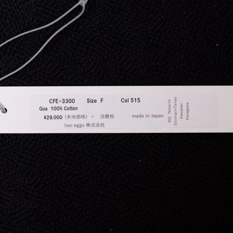 60642cd9935fcc5b6cd89bcf