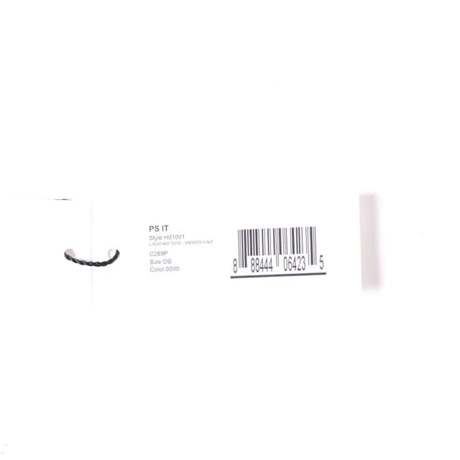 5ffbf6be4f44304f35ed753a
