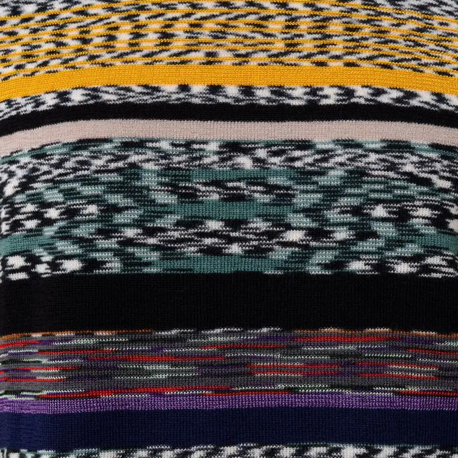 62d920654280465074030d85