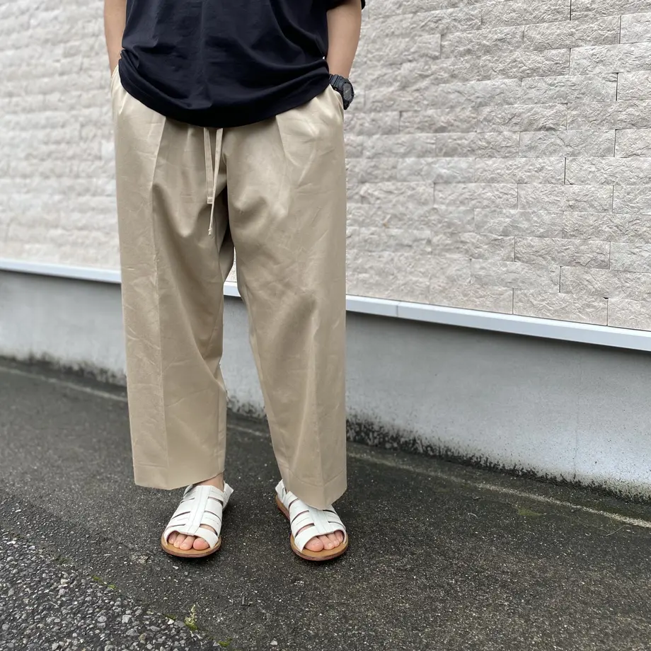 5ee5b802561e1720d4bad53f