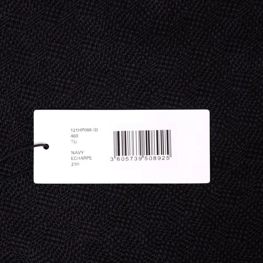 6152a08de406b87be0a975a1