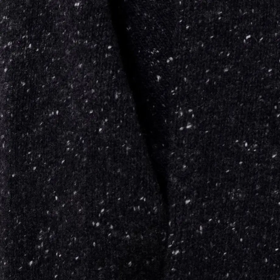 6160133858d2e555c801e971