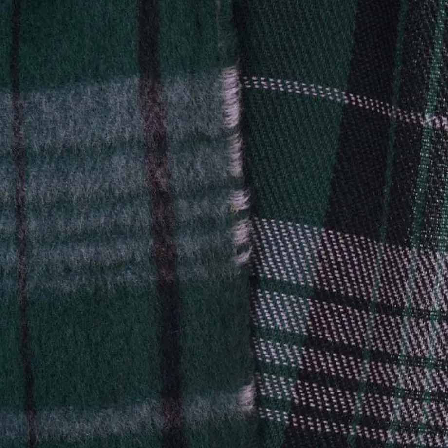 63242b4247015e000190c79f