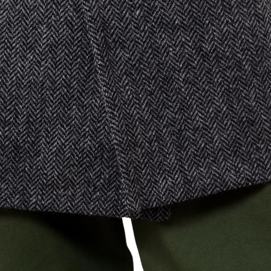 63943ce5324c3600010061ff