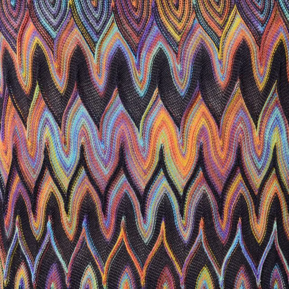 613718df58d2e549efbf5a30