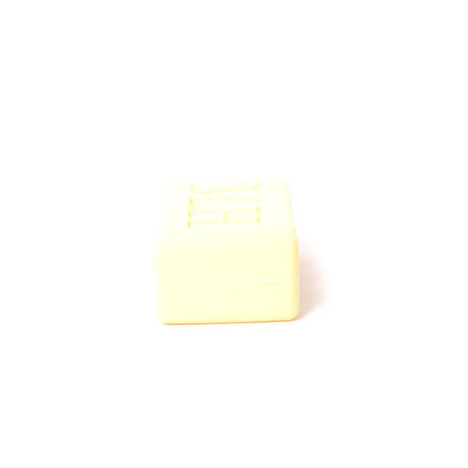 60c06bf6cfcd94688706937a