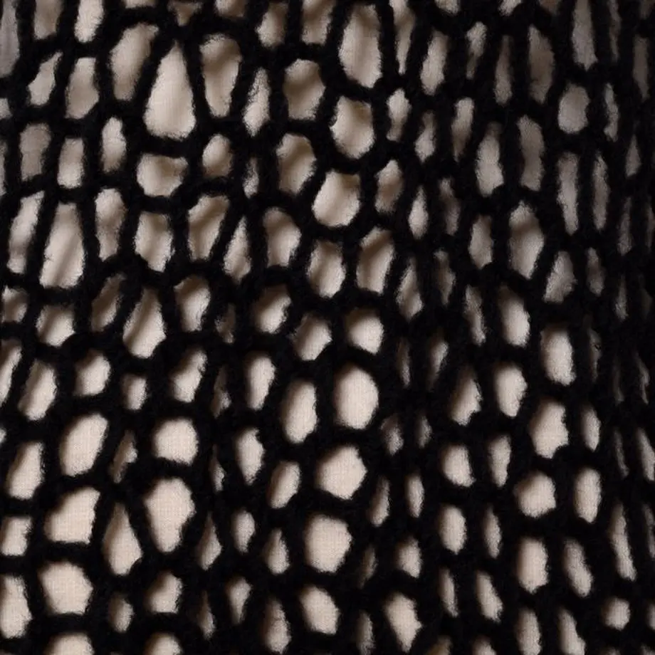 6368a2f02351e40001b86158