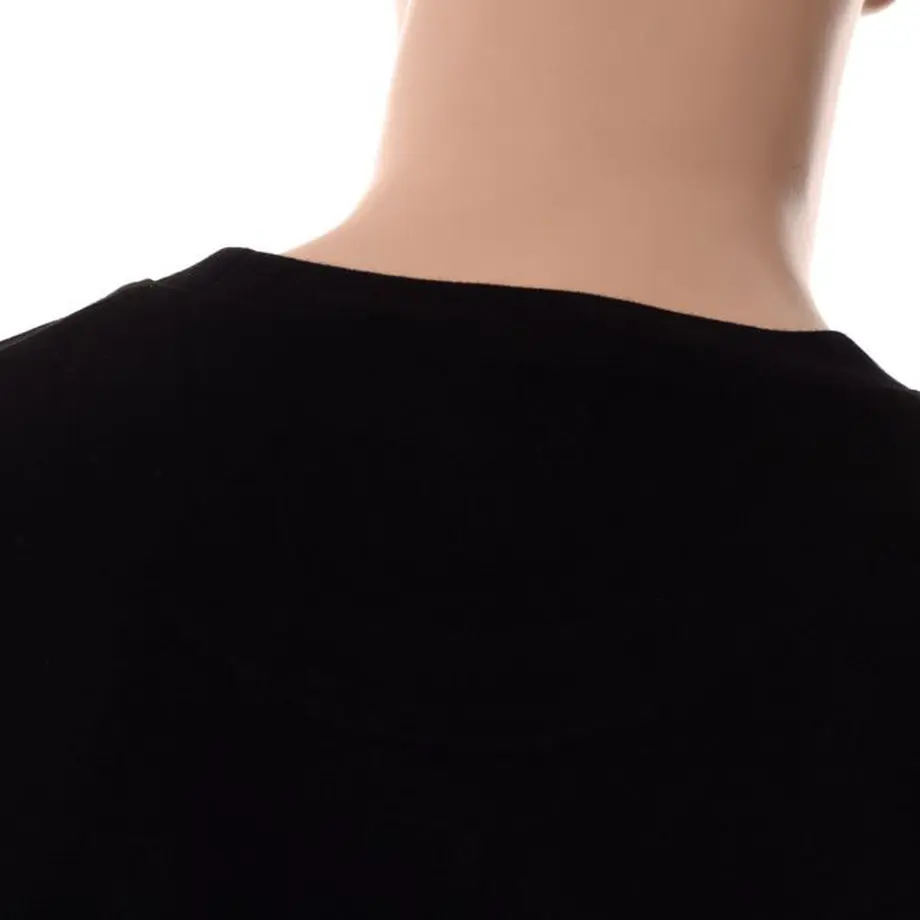 6375b5c08f9c850001aa1613