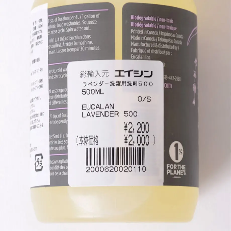 5ed9f6a934ef010f234a68d7