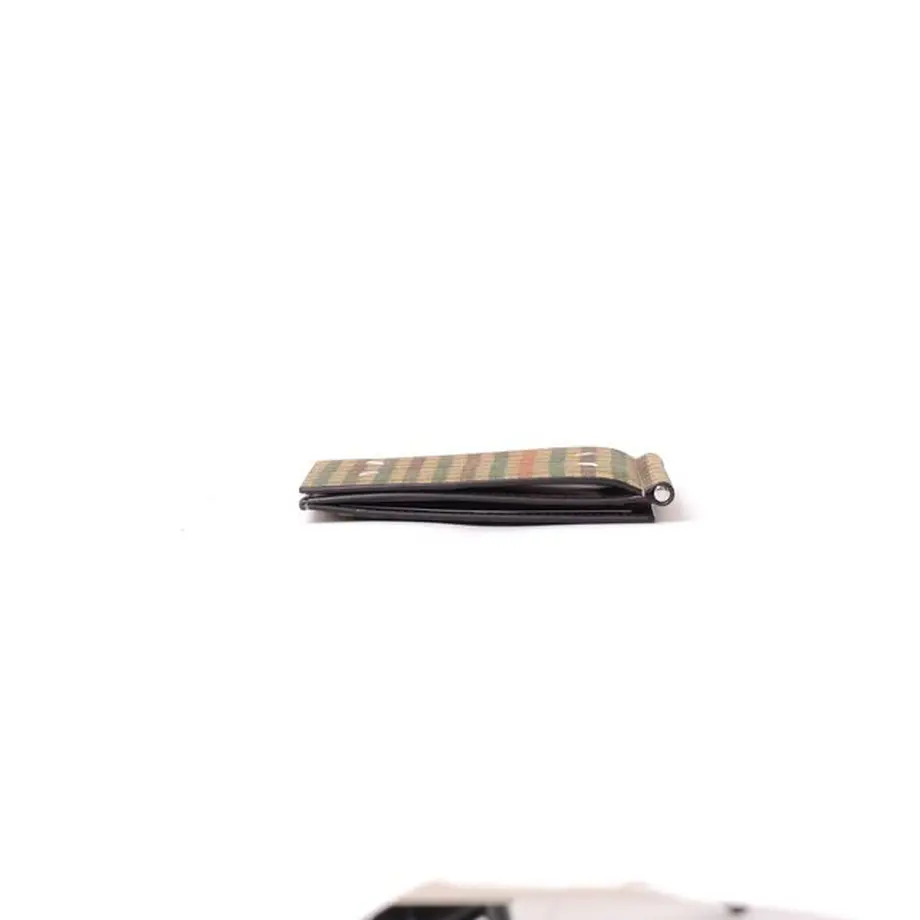 637b259df3de5c7662fc0d5c