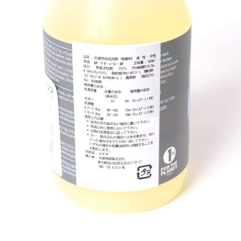 60adf431f8440a254e7dc624