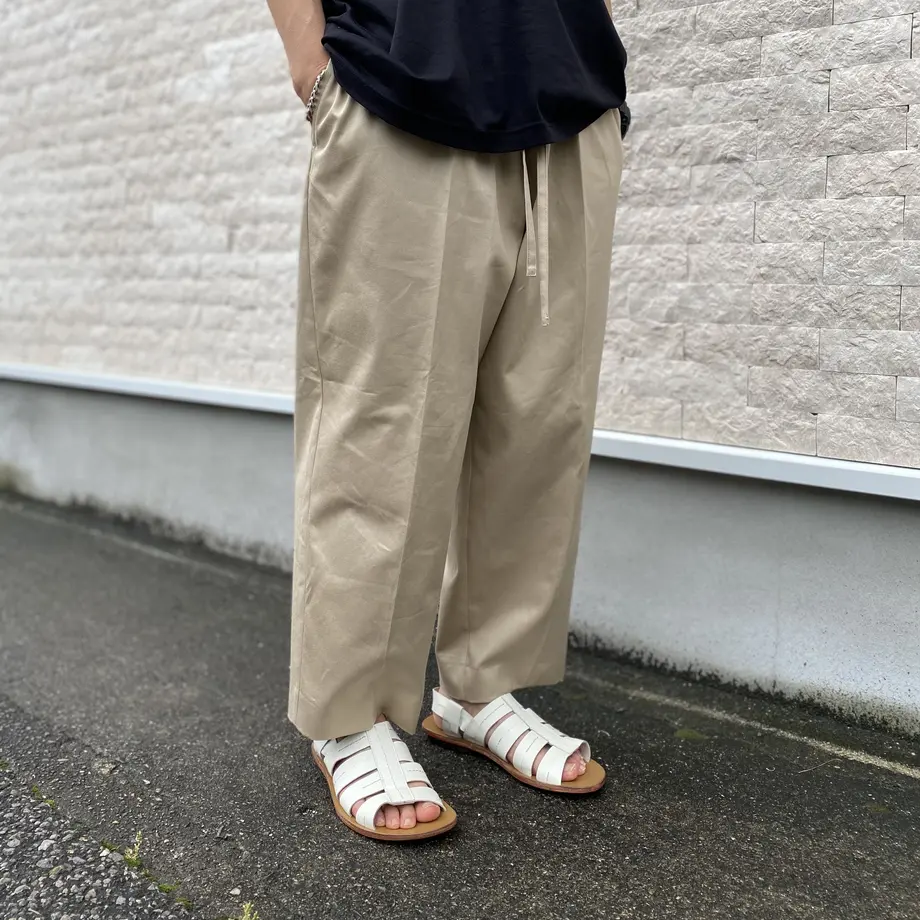 5ee5b802561e1720d4bad53f