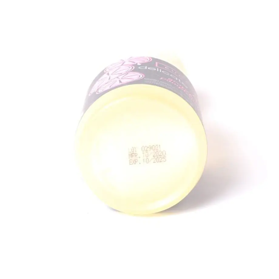 5d6f46dee562815915af0876