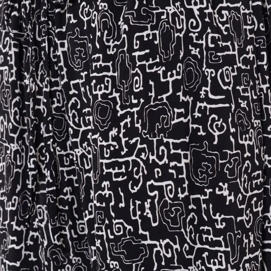 6066c3a72f7b3b56acec1b1b