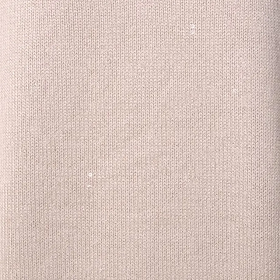 6114d785addb84335cc19237