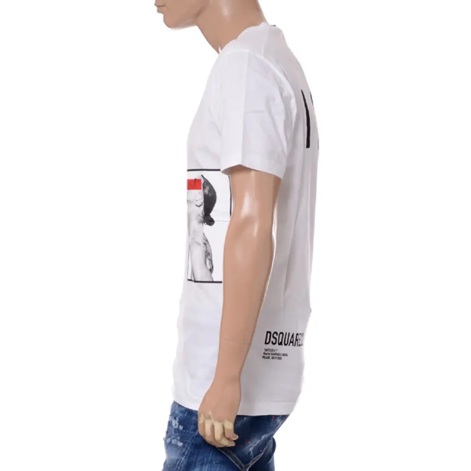 605d573a935fcc27fcd4f342