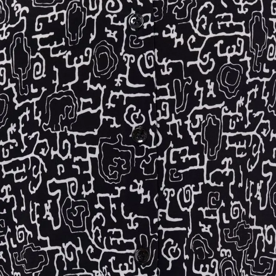 6066c3a22f7b3b56acec1b02