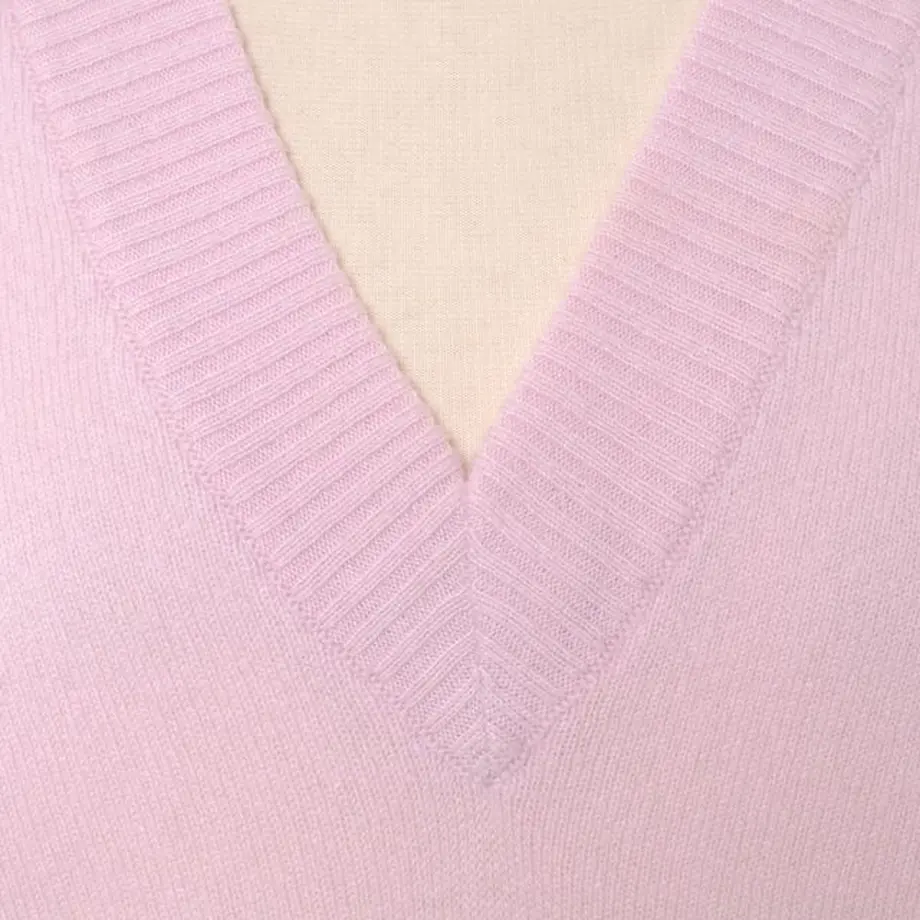 633ab0f8613f7d0001f3ba9a