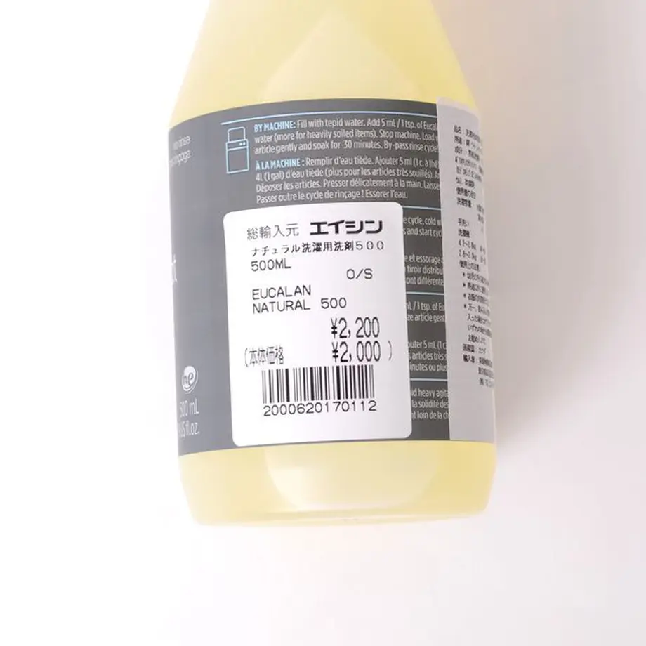 60adf431f8440a254e7dc624