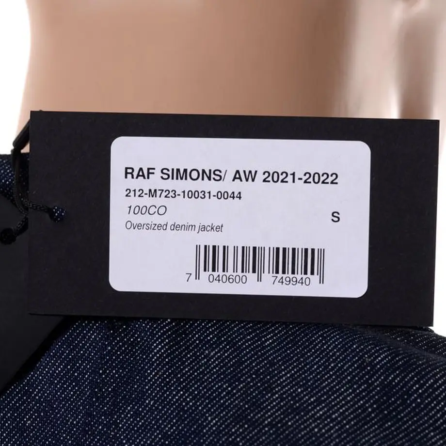 613ae29de406b809bc7b534b
