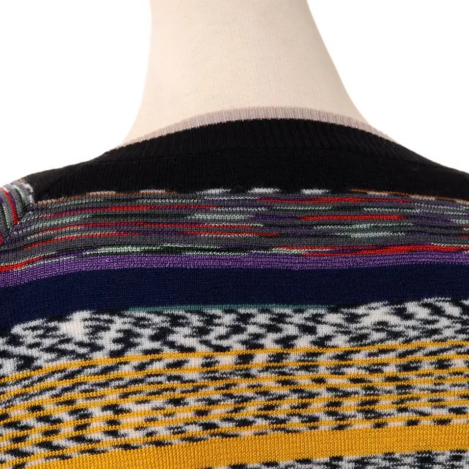 62d920654280465074030d85
