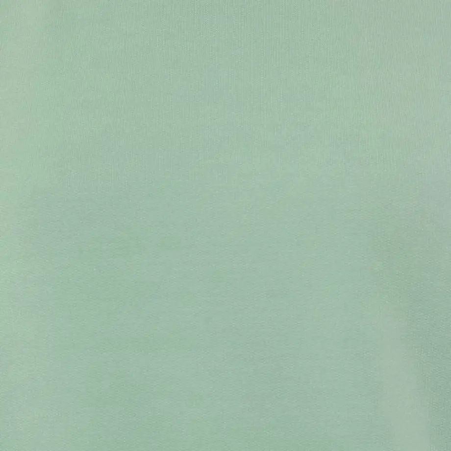 608e3331935fcc2e7d3bf2a5