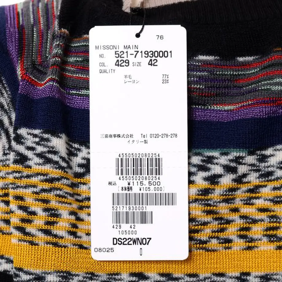 62d920654280465074030d85