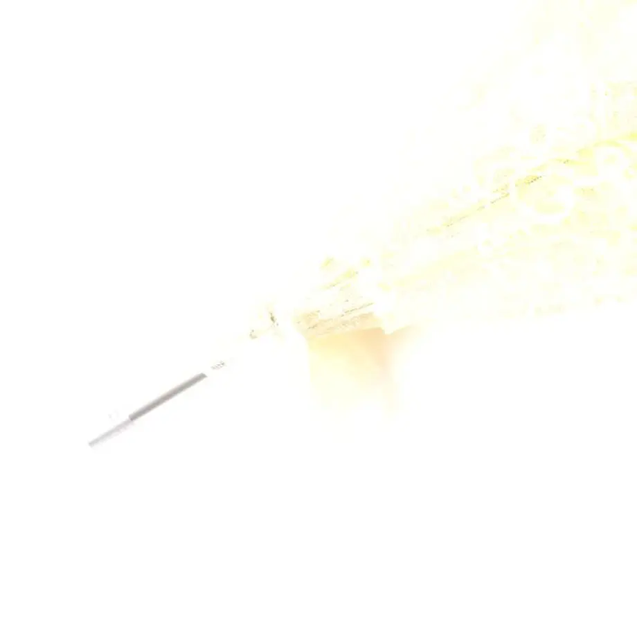 6180ddd4c9fd1f0f41bd8cb1