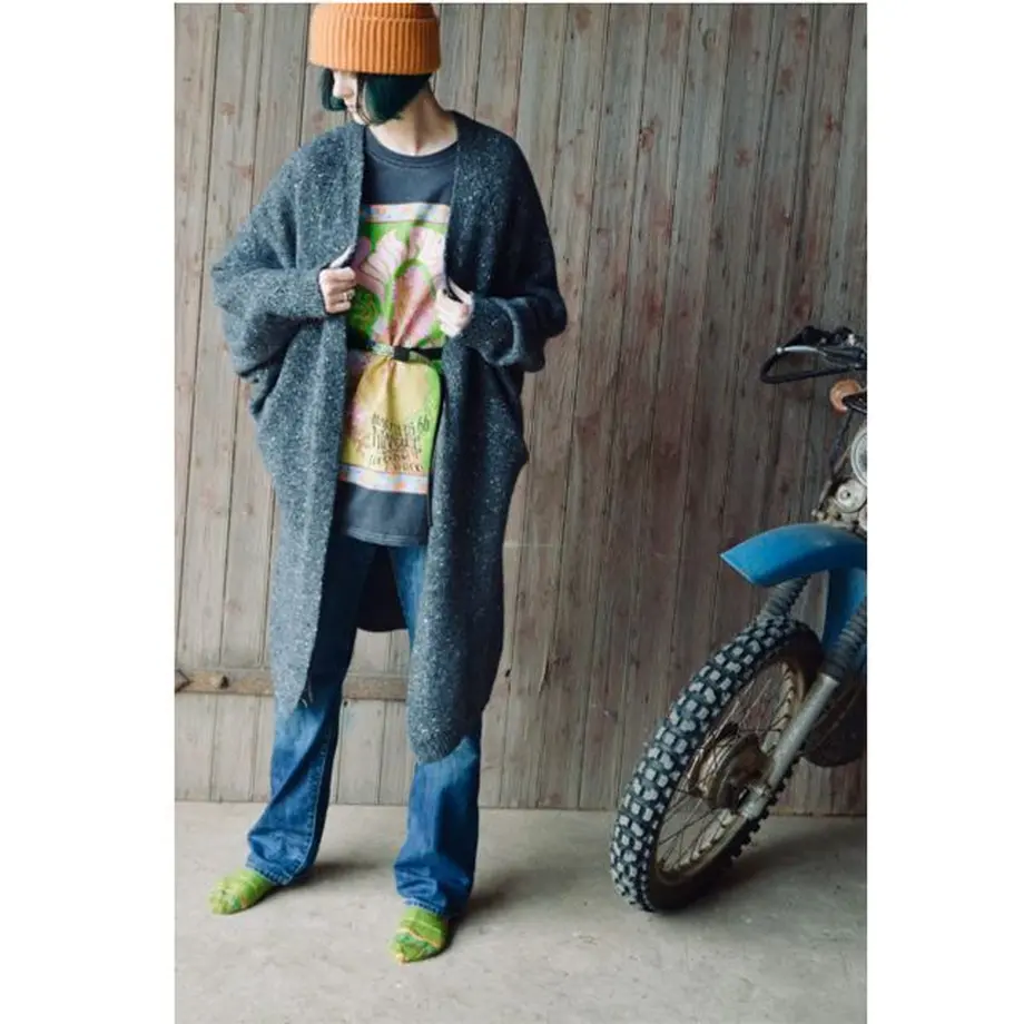 6160133758d2e555c801e96e