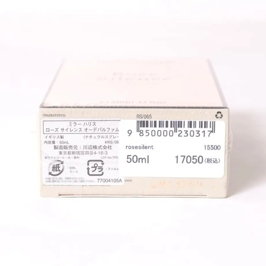 62d6776ada57b33bc362ee5b